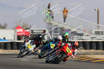 media/Dec-04-2022-CVMA (Sun) [[e38ca9e4fc]]/Race 2 Amateur Supersport Open/